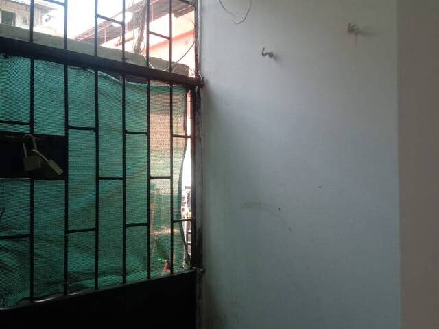 Apartamento para Venda em Maputo - 2