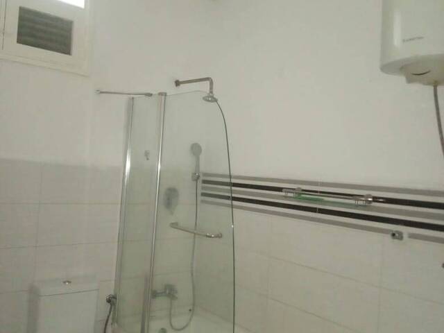 Apartamento para Venda em Maputo - 3