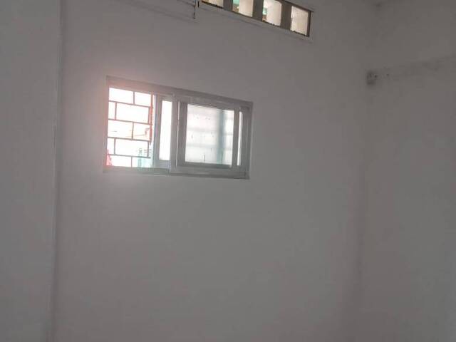 Apartamento para Venda em Maputo - 4
