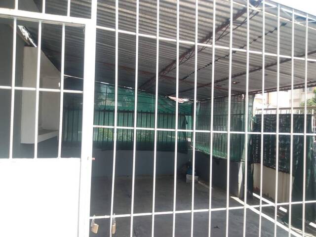 Apartamento para Venda em Maputo - 5