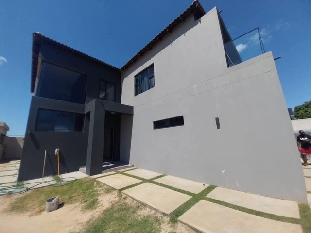 Casa para Venda em Maputo - 3