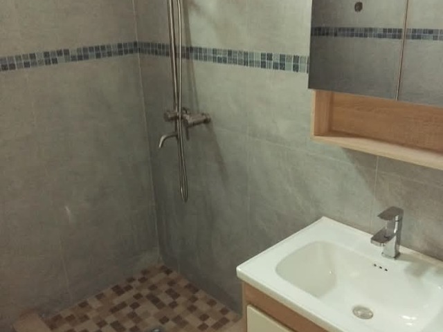 Casa para Venda em Maputo - 4
