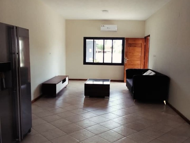 Casa para Venda em Maputo - 3