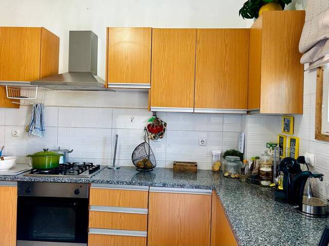 Apartamento para Venda em Maputo - 3