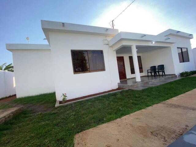 Venda em MATOLA - Maputo