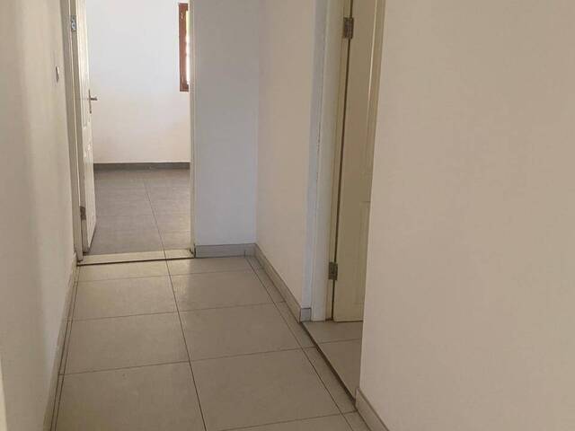 Casa para Venda em Maputo - 5