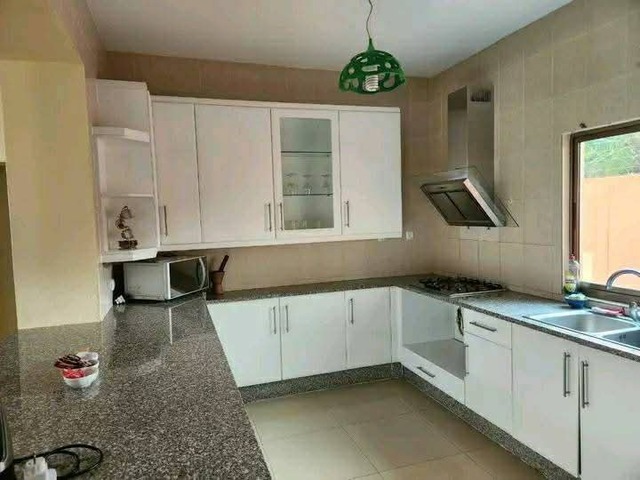 #2784 - Casa para Venda em Inhambane - Inhambane