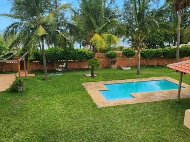 Venda em VILANKULOS - Inhambane