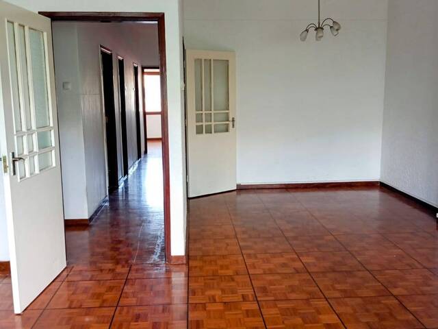 #2784 - Casa para Venda em Inhambane - Inhambane