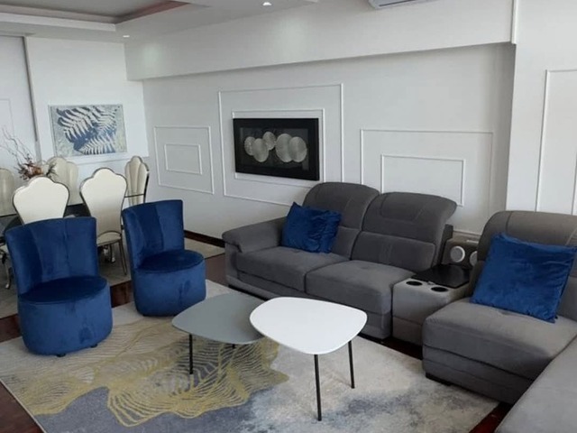 #2786 - Apartamento para Venda em Maputo - Maputo