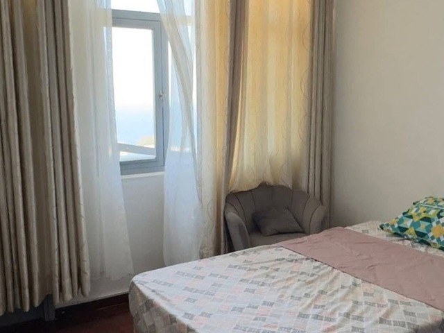 #2786 - Apartamento para Venda em Maputo - Maputo