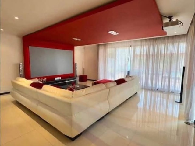Casa para Venda em Maputo - 5