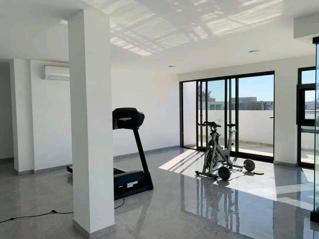 Apartamento para Arrendamento em Maputo - 2