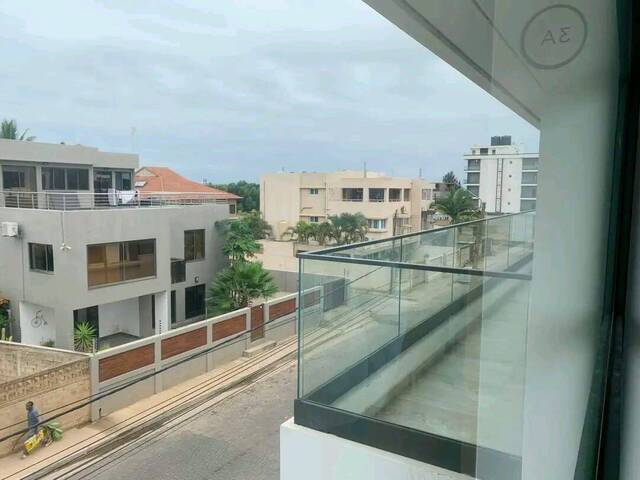 Apartamento para Arrendamento em Maputo - 3