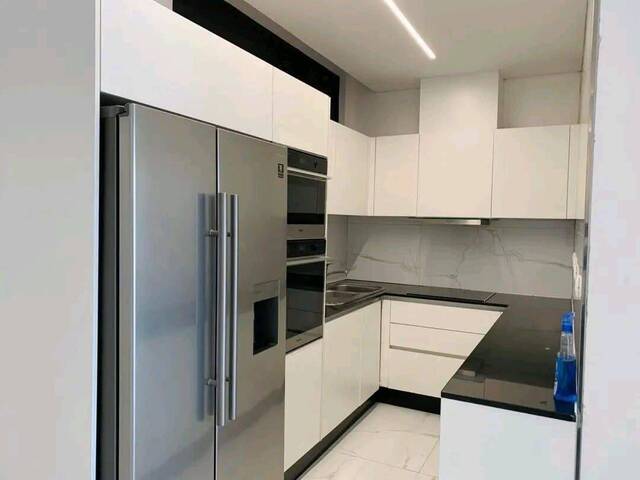 Apartamento para Arrendamento em Maputo - 4