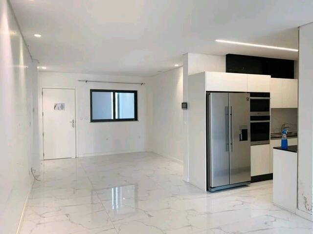 Apartamento para Arrendamento em Maputo - 5