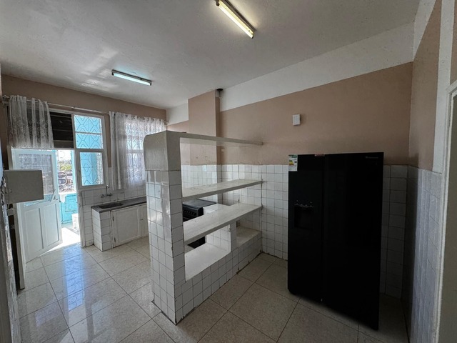 Apartamento para Arrendamento em Maputo - 2
