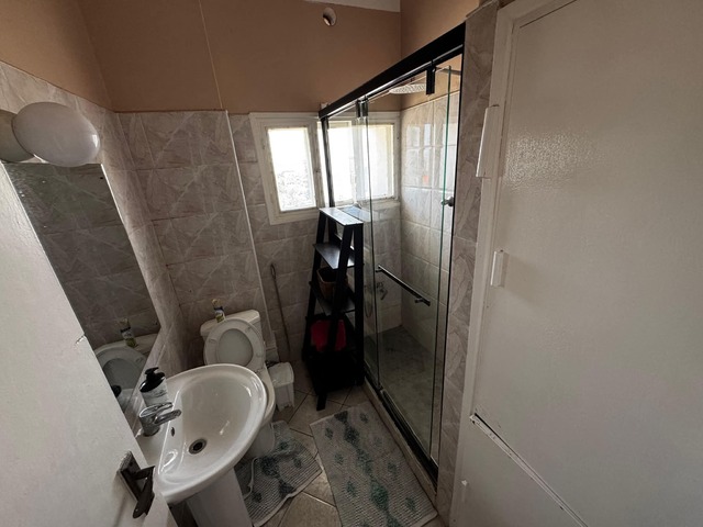 Apartamento para Arrendamento em Maputo - 3