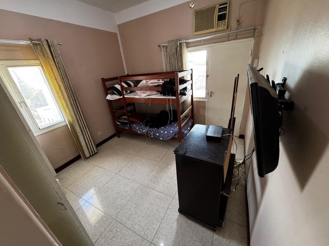 Apartamento para Arrendamento em Maputo - 4