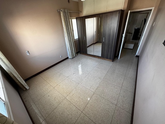 Apartamento para Arrendamento em Maputo - 5