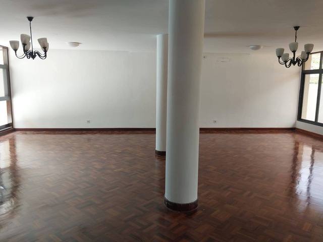 Apartamento para Arrendamento em Maputo - 3