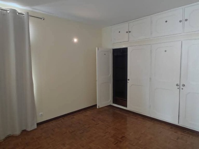 Apartamento para Arrendamento em Maputo - 2