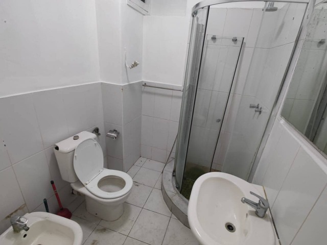 Apartamento para Arrendamento em Maputo - 4