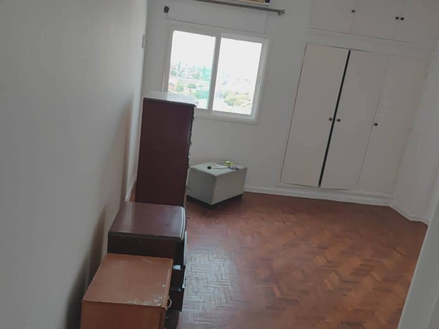 Apartamento para Arrendamento em Maputo - 5