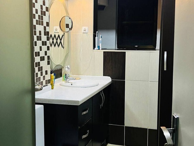 Apartamento para Venda em Maputo - 2