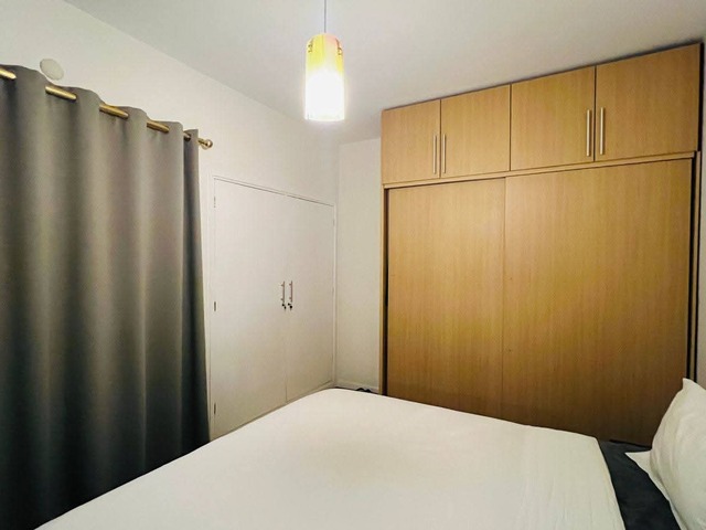 Apartamento para Venda em Maputo - 4