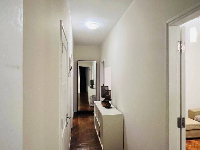 Apartamento para Venda em Maputo - 3