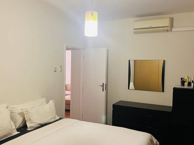 Apartamento para Venda em Maputo - 5