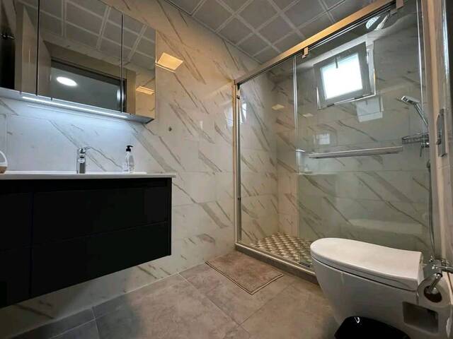 Apartamento para Arrendamento em Maputo - 3