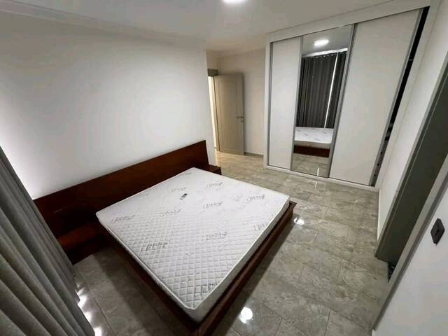Apartamento para Arrendamento em Maputo - 4