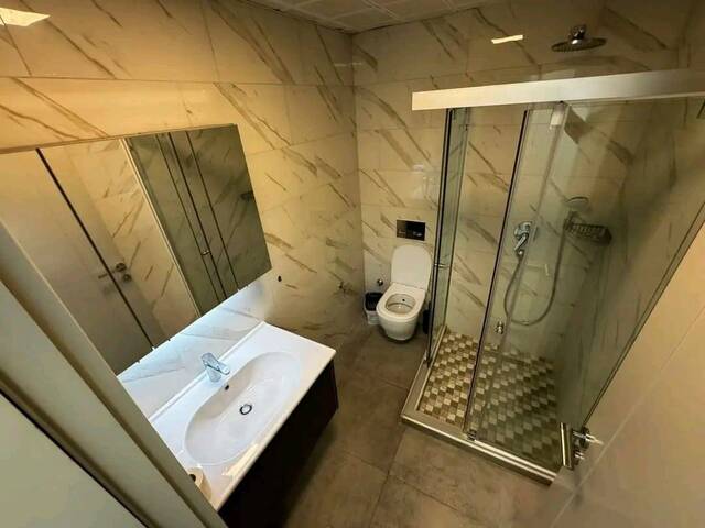 Apartamento para Arrendamento em Maputo - 5