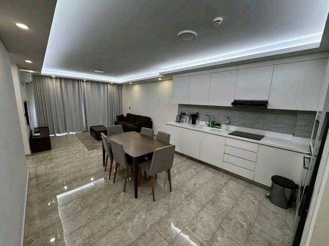 Apartamento para Arrendamento em Maputo - 2