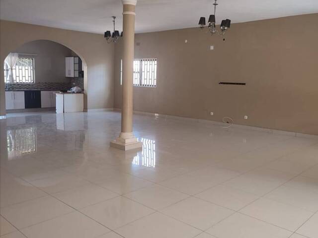 Casa para Venda em Maputo - 3