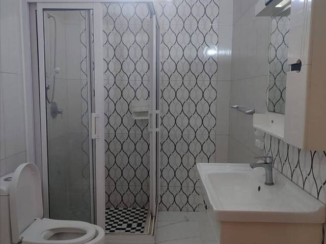 Casa para Venda em Maputo - 4
