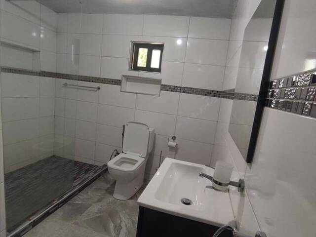 Casa para Venda em Maputo - 5