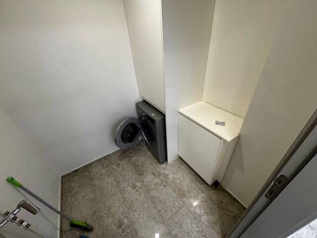 Apartamento para Arrendamento em Maputo - 2