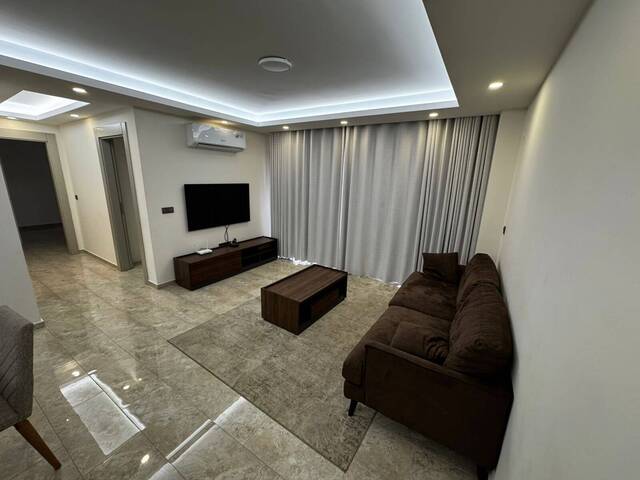 Apartamento para Arrendamento em Maputo - 4