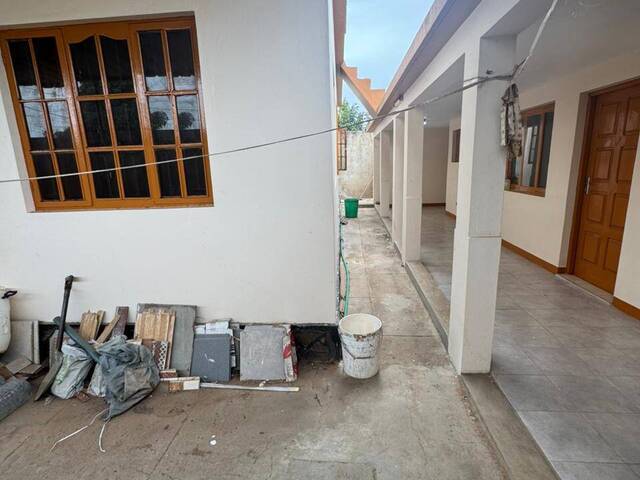Casa para Arrendamento em Maputo - 2