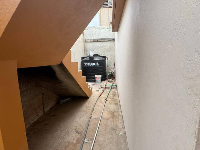 Casa para Arrendamento em Maputo - 5