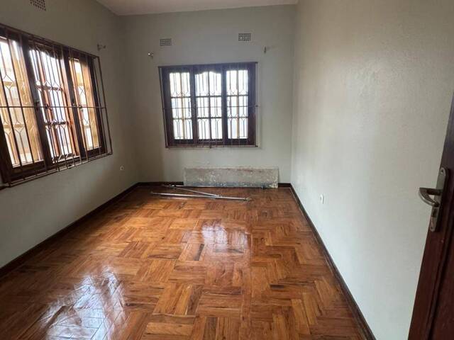 Casa para Arrendamento em Maputo - 4
