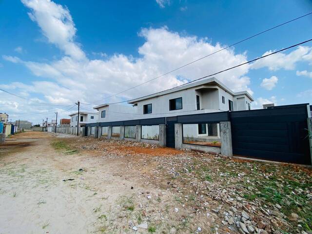 Casa para Venda em Maputo - 2