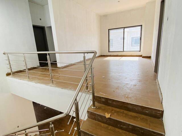 Casa para Venda em Maputo - 5