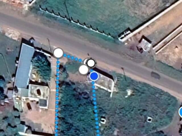 #2797 - Terreno para Venda em Maputo - Maputo