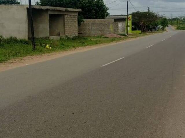 Terreno para Venda em Maputo - 4