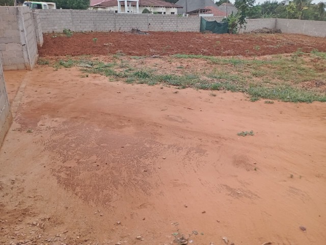 Terreno para Venda em Maputo - 5