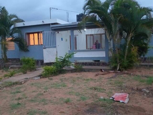 #2799 - Casa para Venda em Maputo - Maputo - 1